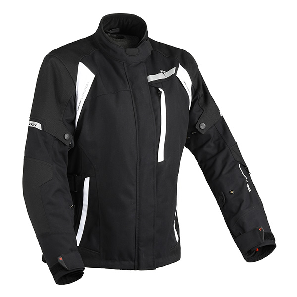 DIFI Alexis 102.256.120 1